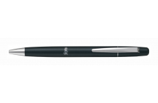 Pilot Frixion LX Black 2079-001, kuličkové pero