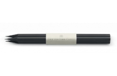 Levně Graf von Faber Castell 118638