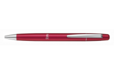 Pilot Frixion LX Red 2079-002, kuličkové pero