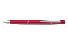 Levně Pilot Frixion LX Red 2079-002, kuličkové pero