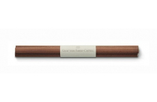 Levně Graf von Faber Castell sada 3 grafitových tužek 118637