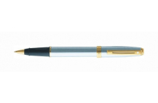 Sheaffer Prelude Chrome GT 342-1, keramické pero
