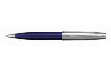 Scrikss Oscar Blue SC366772, kuličkové pero