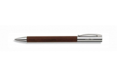 Levně Faber Castell Ambition Birnbaum 148131, kuličkové pero