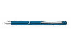 Levně Pilot Frixion LX Blue 2079-003, kuličkové pero