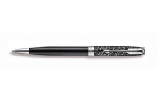 Parker Royal Sonnet Metro CT 1502/5254825, kuličkové pero