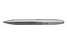 Levně Sheaffer Legacy Palladium Straight Line 9035-2, kuličkové pero