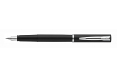 Levně Waterman Graduate Allure Black CT 1507/1368196, plnicí pero