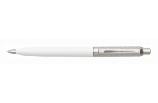 Sheaffer Sentinel Signature White Chrome CT 9073, kuličkové pero