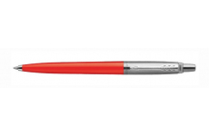 Parker Jotter Originals Scarlet Red 1502/1773119