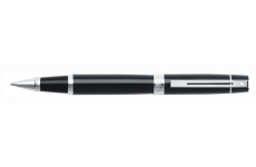 Levně Sheaffer Gift Collection 300 Glossy Black CT 9312-1, keramické pero