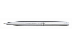 X-Pen Genesis Shiny Chrome 571B, kuličkové pero
