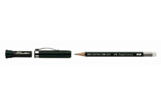 Levně Faber Castell 9000 Perfect Pencil