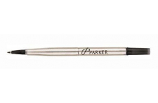 Parker 1502/0450324 náplň do rolleru modrá