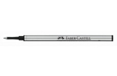 Faber Castell náplň do keramického pera modrá