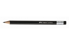 Faber-Castell Perfect Pencil 118347