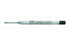 Faber Castell 148741 náhradní náplň KP M modrá