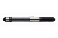 Graf von Faber Castell konvertor