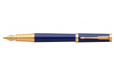 Parker Ingenuity Dark Blue GT 1502/6612010