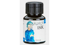 Levně Rohrer & Klingner RK42400050 Sketchink Marlene 50 ml