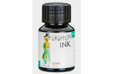 Rohrer & Klingner RK42500050 Sketchink Klara 50 ml