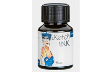 Rohrer & Klingner RK42730050 Sketchink Frieda 50 ml