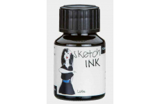 Levně Rohrer & Klingner RK42300050 Sketchink Lotte 50 ml