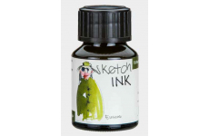 Levně Rohrer & Klingner RK42500050 Sketchink Emma 50 ml