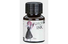 Rohrer & Klingner RK42500050 Sketchink Thea 50 ml