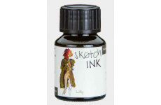 Levně Rohrer & Klingner RK42500050 Sketchink Lilly 50 ml