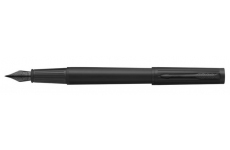 Parker Ingenuity Black BT 1502/6612013