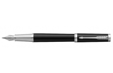 Parker Ingenuity Black CT 1502/6611994