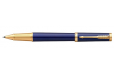 Parker Ingenuity Dark Blue GT 1502/6642011