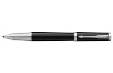 Parker Ingenuity Black CT 1502/6641996