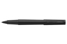 Levně Parker Ingenuity Black BT 1502/6642015