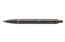 Parker IM Monochrome Titanium 1502/3232961