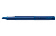 Parker IM Monochrome Blue 1502/3432965