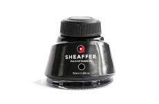 Sheaffer 94231 Jet Black