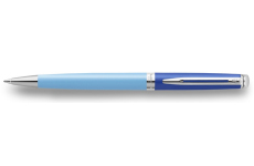 Waterman Hémisphère Colour Blocking Blue CT 1507/2979927