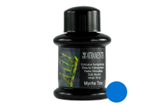 De Atramentis Myrrhe inkoust 45 ml