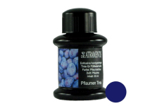 De Atramentis Plum inkoust 45 ml