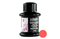 Levně De Atramentis Marshmallow inkoust 35 ml