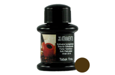 Levně De Atramentis Tabacco inkoust 45 ml