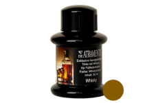 De Atramentis Whisky inkoust 35 ml