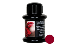 Levně De Atramentis Erotic Art inkoust 35 ml