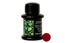 Levně De Atramentis Patchouli inkoust 45 ml