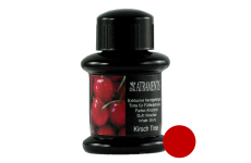 De Atramentis Cherry inkoust DACHER