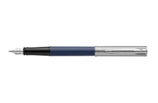 Waterman Allure Deluxe Blue 1507/1374469