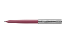 Waterman Allure Deluxe Pink 1507/2374513