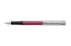 Waterman Allure Deluxe Pink 1507/1374470